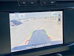 2023 Ford F-150 SuperCrew Cab 4x4 Pickup for sale #P15285 - photo 16