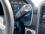 2023 Ford F-150 SuperCrew Cab 4x4 Pickup for sale #P15285 - photo 17