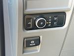 2023 Ford F-150 SuperCrew Cab 4x4 Pickup for sale #P15285 - photo 18