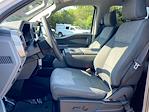 2023 Ford F-150 SuperCrew Cab 4x4 Pickup for sale #P15285 - photo 19