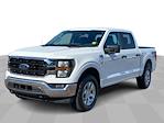 2023 Ford F-150 SuperCrew Cab 4x4 Pickup for sale #P15285 - photo 4