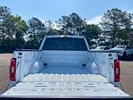2023 Ford F-150 SuperCrew Cab 4x4 Pickup for sale #P15285 - photo 3