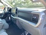 2023 Ford F-150 SuperCrew Cab 4x4 Pickup for sale #P15285 - photo 27
