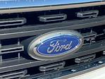 2023 Ford F-150 SuperCrew Cab 4x4 Pickup for sale #P15285 - photo 29