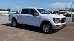 2023 Ford F-150 SuperCrew Cab 4x4 Pickup for sale #P15285 - photo 5