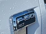 2023 Ford F-150 SuperCrew Cab 4x4 Pickup for sale #P15285 - photo 30