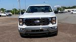 2023 Ford F-150 SuperCrew Cab 4x4 Pickup for sale #P15285 - photo 6