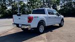 2023 Ford F-150 SuperCrew Cab 4x4 Pickup for sale #P15285 - photo 40