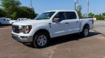 2023 Ford F-150 SuperCrew Cab 4x4 Pickup for sale #P15285 - photo 7