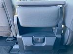 2023 Ford F-150 SuperCrew Cab 4x4 Pickup for sale #P15285 - photo 51