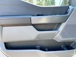 2023 Ford F-150 SuperCrew Cab 4x4 Pickup for sale #P15285 - photo 52