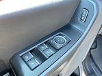 2023 Ford F-150 SuperCrew Cab 4x4 Pickup for sale #P15285 - photo 53