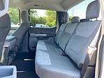 2023 Ford F-150 SuperCrew Cab 4x4 Pickup for sale #P15285 - photo 54