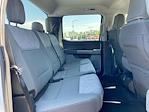 2023 Ford F-150 SuperCrew Cab 4x4 Pickup for sale #P15285 - photo 56