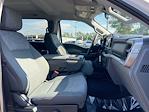 2023 Ford F-150 SuperCrew Cab 4x4 Pickup for sale #P15285 - photo 57