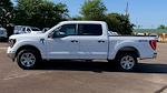 2023 Ford F-150 SuperCrew Cab 4x4 Pickup for sale #P15285 - photo 8