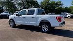 2023 Ford F-150 SuperCrew Cab 4x4 Pickup for sale #P15285 - photo 2