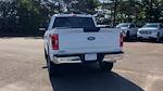 2023 Ford F-150 SuperCrew Cab 4x4 Pickup for sale #P15285 - photo 9
