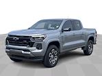 2023 Chevrolet Colorado Crew Cab 4WD Pickup for sale #P15348 - photo 1