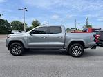 2023 Chevrolet Colorado Crew Cab 4WD Pickup for sale #P15348 - photo 10