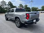 2023 Chevrolet Colorado Crew Cab 4WD Pickup for sale #P15348 - photo 11