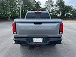 2023 Chevrolet Colorado Crew Cab 4WD Pickup for sale #P15348 - photo 12