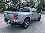 2023 Chevrolet Colorado Crew Cab 4WD Pickup for sale #P15348 - photo 13
