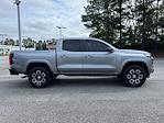 2023 Chevrolet Colorado Crew Cab 4WD Pickup for sale #P15348 - photo 14