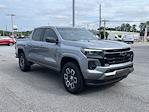 2023 Chevrolet Colorado Crew Cab 4WD Pickup for sale #P15348 - photo 15