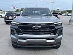 2023 Chevrolet Colorado Crew Cab 4WD Pickup for sale #P15348 - photo 16