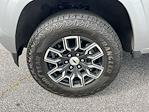 2023 Chevrolet Colorado Crew Cab 4WD Pickup for sale #P15348 - photo 17