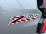 2023 Chevrolet Colorado Crew Cab 4WD Pickup for sale #P15348 - photo 18