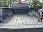 2023 Chevrolet Colorado Crew Cab 4WD Pickup for sale #P15348 - photo 19