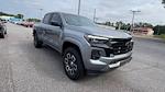2023 Chevrolet Colorado Crew Cab 4WD Pickup for sale #P15348 - photo 2