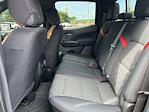 2023 Chevrolet Colorado Crew Cab 4WD Pickup for sale #P15348 - photo 20