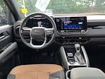 2023 Chevrolet Colorado Crew Cab 4WD Pickup for sale #P15348 - photo 21