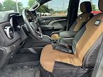 2023 Chevrolet Colorado Crew Cab 4WD Pickup for sale #P15348 - photo 22