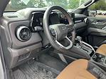 2023 Chevrolet Colorado Crew Cab 4WD Pickup for sale #P15348 - photo 23