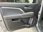 2023 Chevrolet Colorado Crew Cab 4WD Pickup for sale #P15348 - photo 24