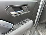 2023 Chevrolet Colorado Crew Cab 4WD Pickup for sale #P15348 - photo 25