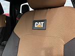 2023 Chevrolet Colorado Crew Cab 4WD Pickup for sale #P15348 - photo 26