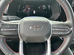 2023 Chevrolet Colorado Crew Cab 4WD Pickup for sale #P15348 - photo 27