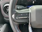 2023 Chevrolet Colorado Crew Cab 4WD Pickup for sale #P15348 - photo 28