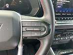2023 Chevrolet Colorado Crew Cab 4WD Pickup for sale #P15348 - photo 29