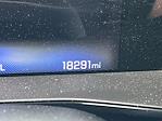 2023 Chevrolet Colorado Crew Cab 4WD Pickup for sale #P15348 - photo 31