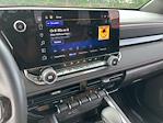 2023 Chevrolet Colorado Crew Cab 4WD Pickup for sale #P15348 - photo 32