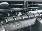 2023 Chevrolet Colorado Crew Cab 4WD Pickup for sale #P15348 - photo 37