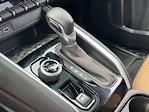 2023 Chevrolet Colorado Crew Cab 4WD Pickup for sale #P15348 - photo 38