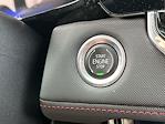 2023 Chevrolet Colorado Crew Cab 4WD Pickup for sale #P15348 - photo 39