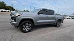 2023 Chevrolet Colorado Crew Cab 4WD Pickup for sale #P15348 - photo 4